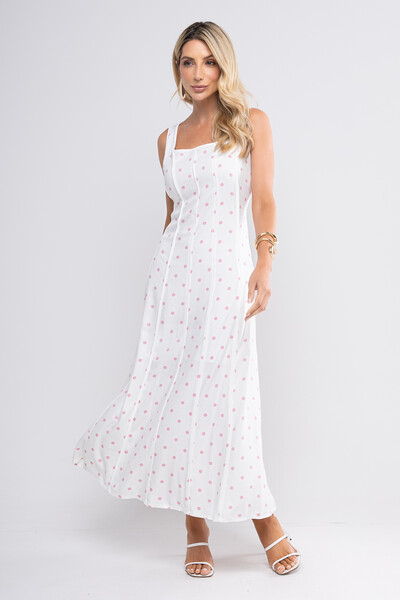 Foto Vestido Penélope