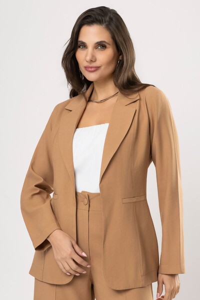 Foto Blazer Helena