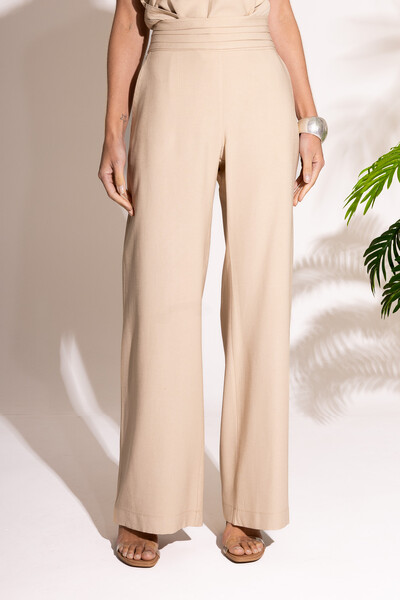 FotoConjunto Jéssica