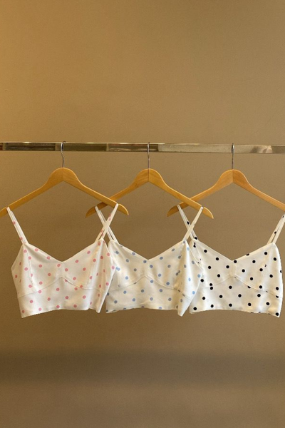 Foto Cropped josy poá