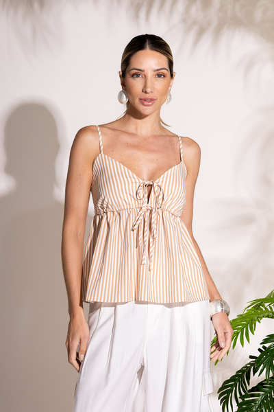 Foto Blusa Clara