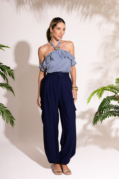 FotoBlusa Solange