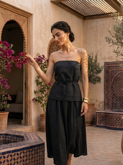 FotoTomara que caia Elen