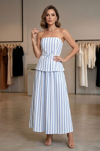 Foto Conjunto Leticia