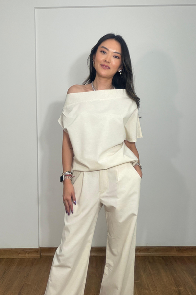 FotoConjunto Patricia