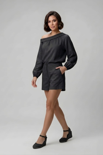 Foto Conjunto Mariana