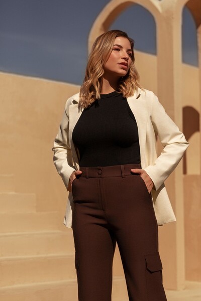 Foto Calça Paloma