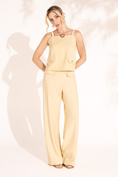 Foto Conjunto Bela