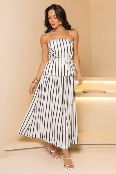 Foto Conjunto Leticia