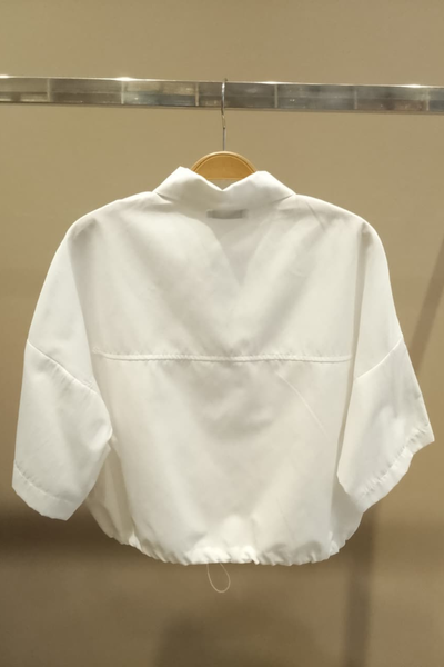 FotoBlusa carla