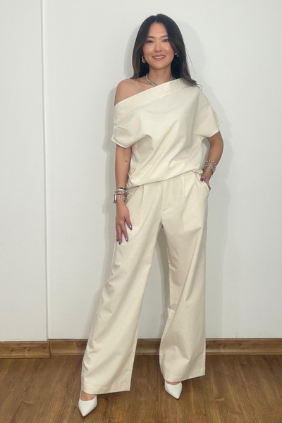 Foto Conjunto Patricia