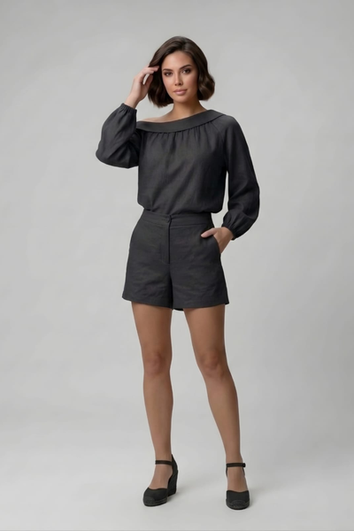 FotoConjunto Mariana