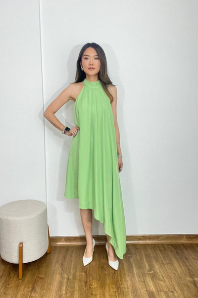 Foto Vestido Paloma