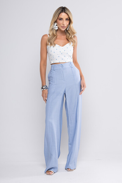 FotoCropped josy poá