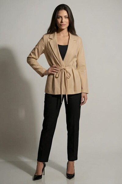 Foto Blazer Talita