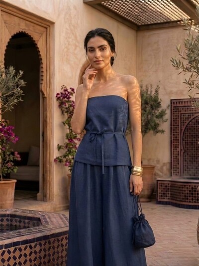 Foto Tomara que caia Elen