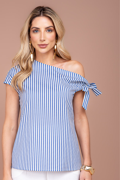 Foto Blusa Simone