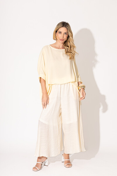 FotoBlusa Fatima