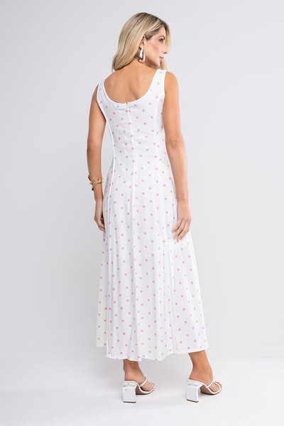 Foto Vestido Penélope