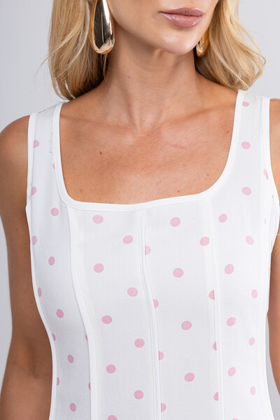 FotoVestido Penélope