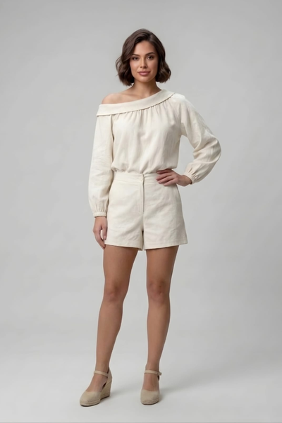 Foto Conjunto Mariana