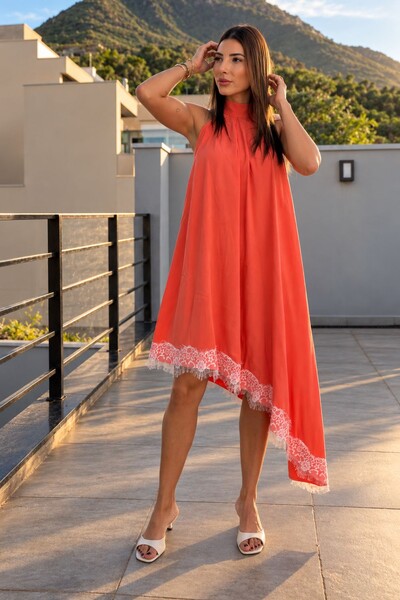 Foto Vestido Denise