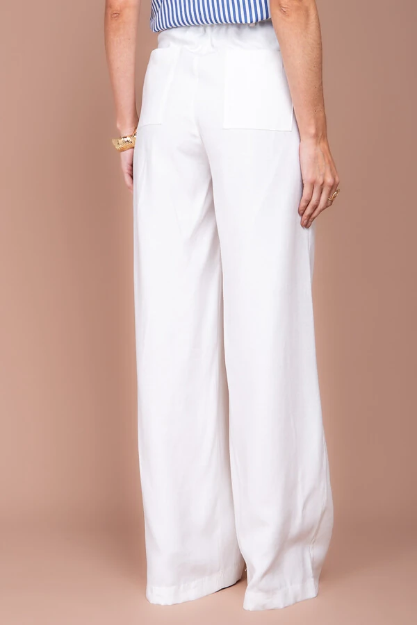 Calça Samanta