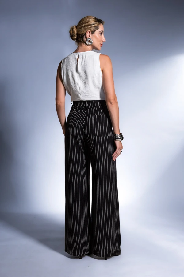 Calça Alana