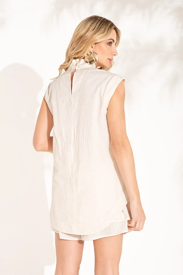 Conjunto Lia