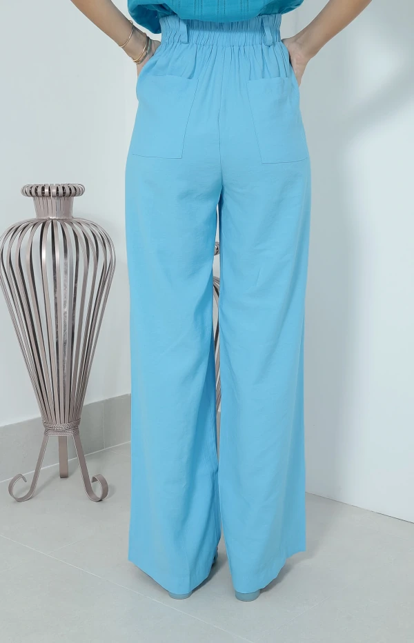 Calça Samanta