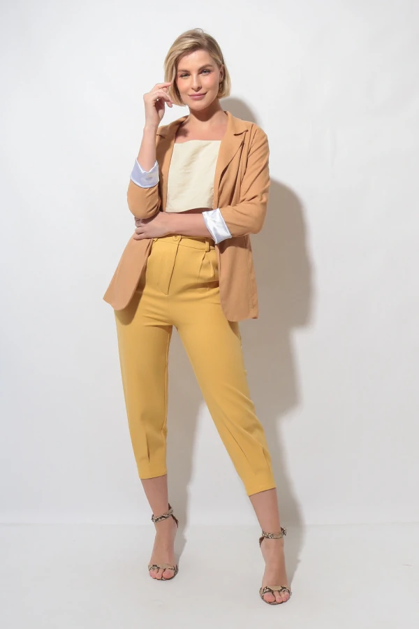Calça Anália