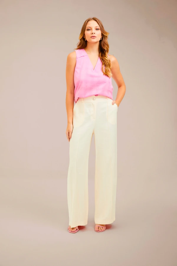 Calça Samanta