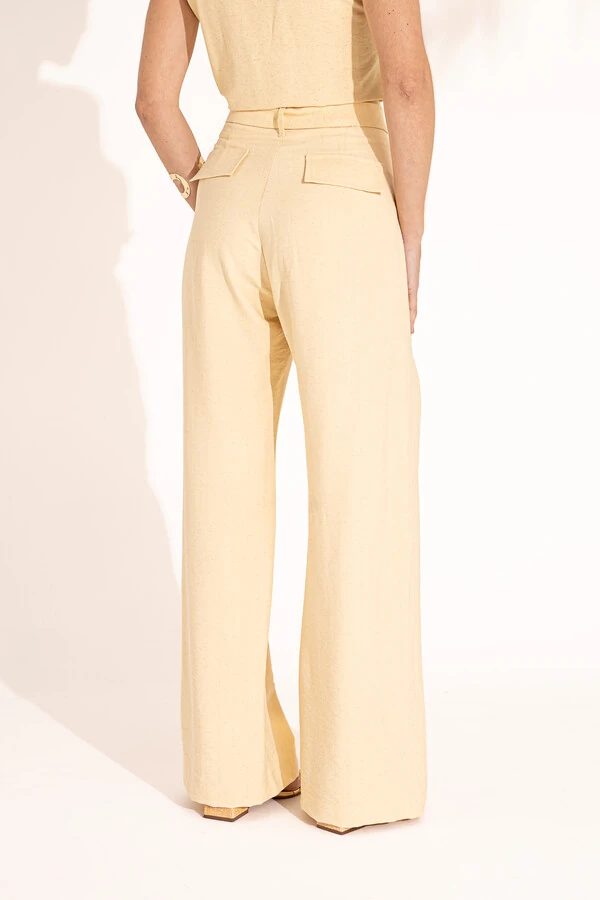 Conjunto Bela