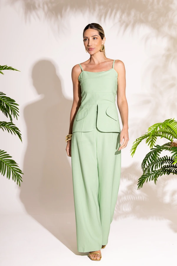 Conjunto Ana