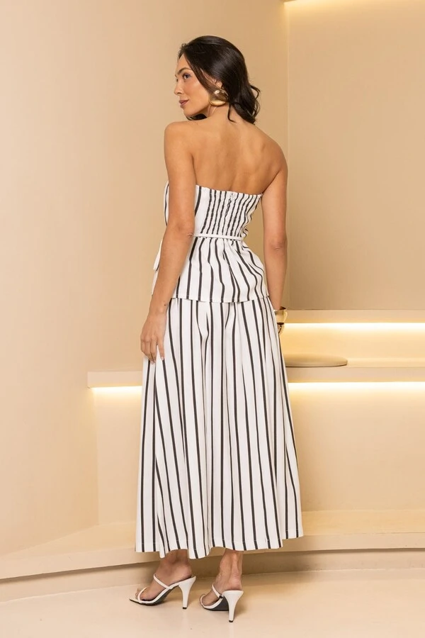 Conjunto Leticia
