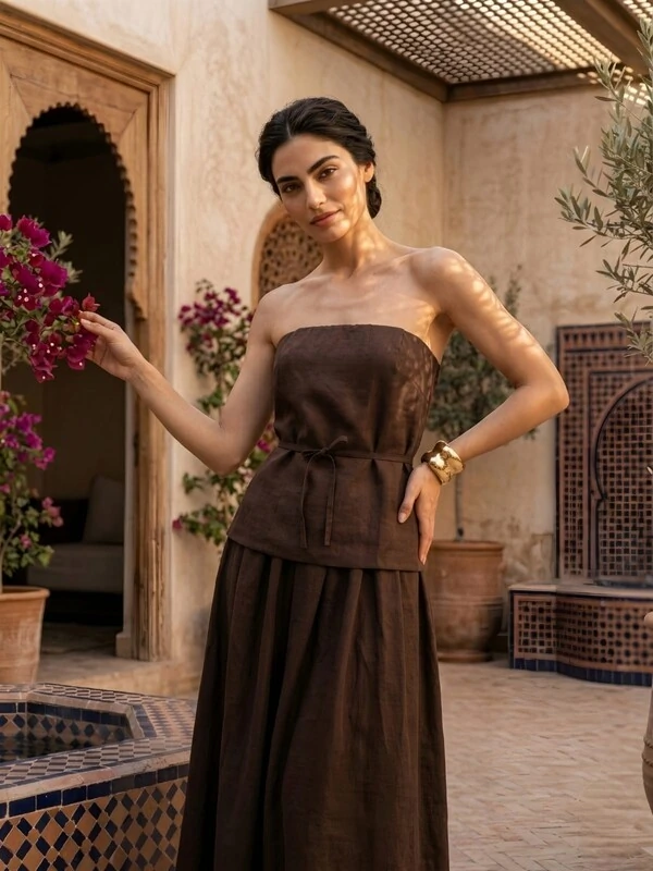 Tomara que caia Elen