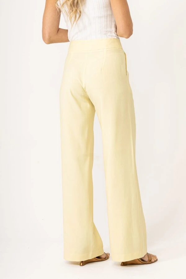 Conjunto Tainá