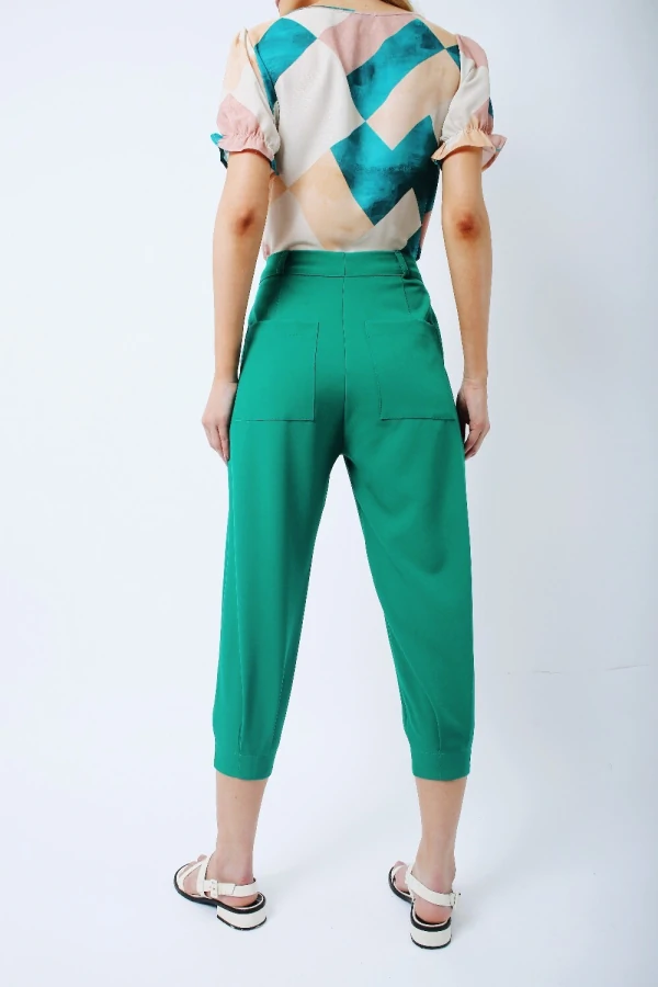 Calça Anália