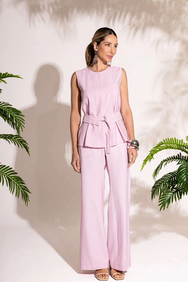 Conjunto Graça