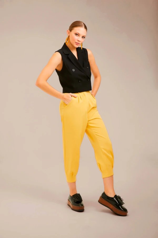 Calça Anália