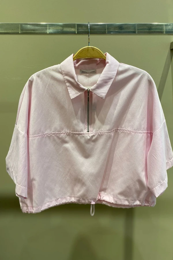 Blusa carla
