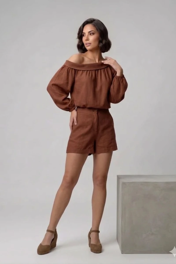 Conjunto Mariana