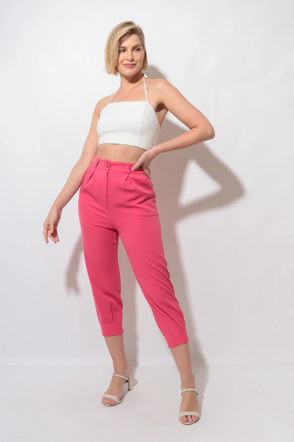 Calça Anália