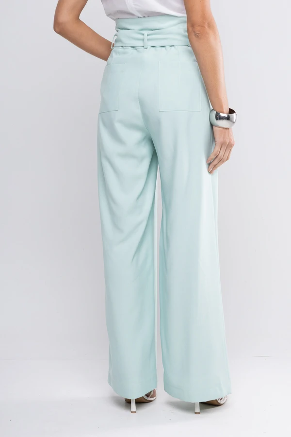 Calça Gabriela