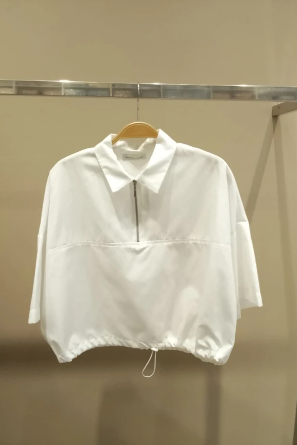 Blusa carla