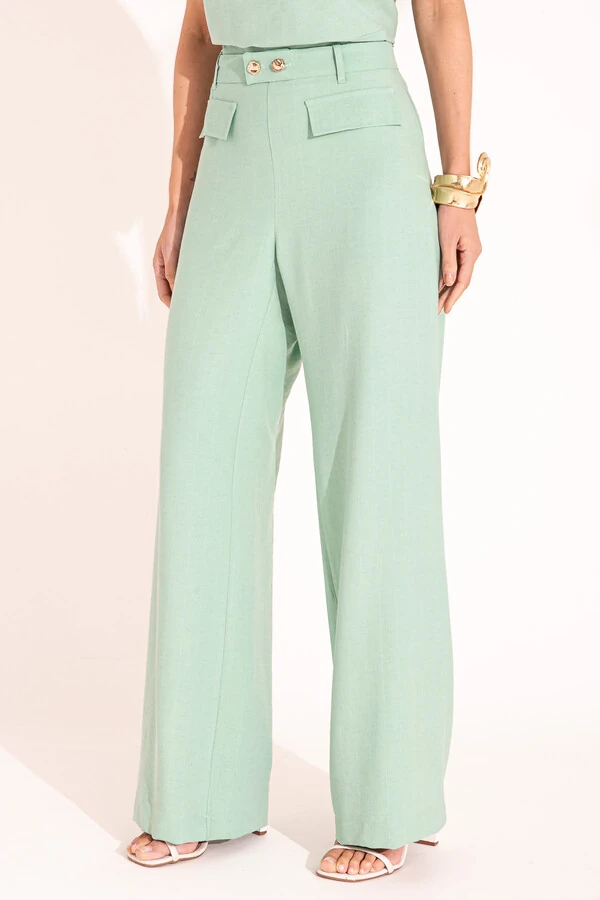Conjunto Bela