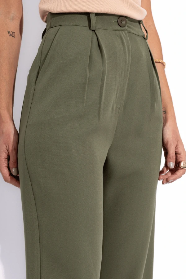Calça Anália