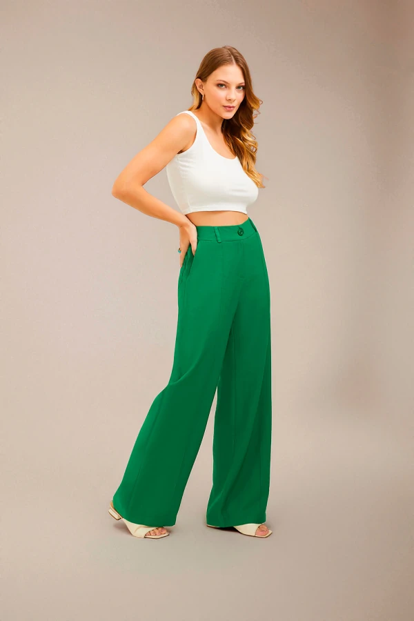 Calça Samanta