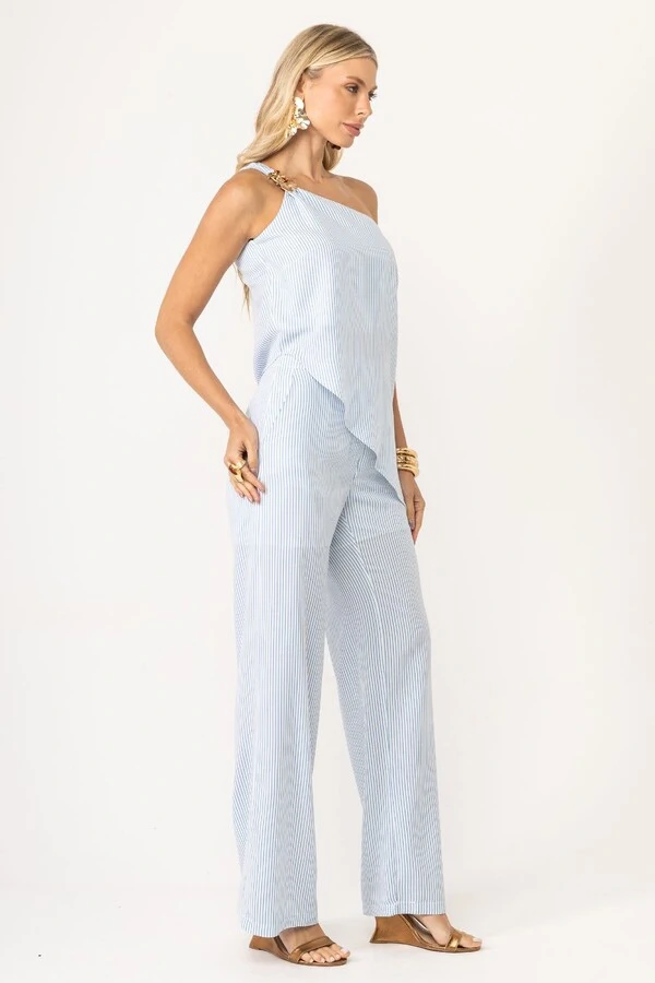 Conjunto Matilda