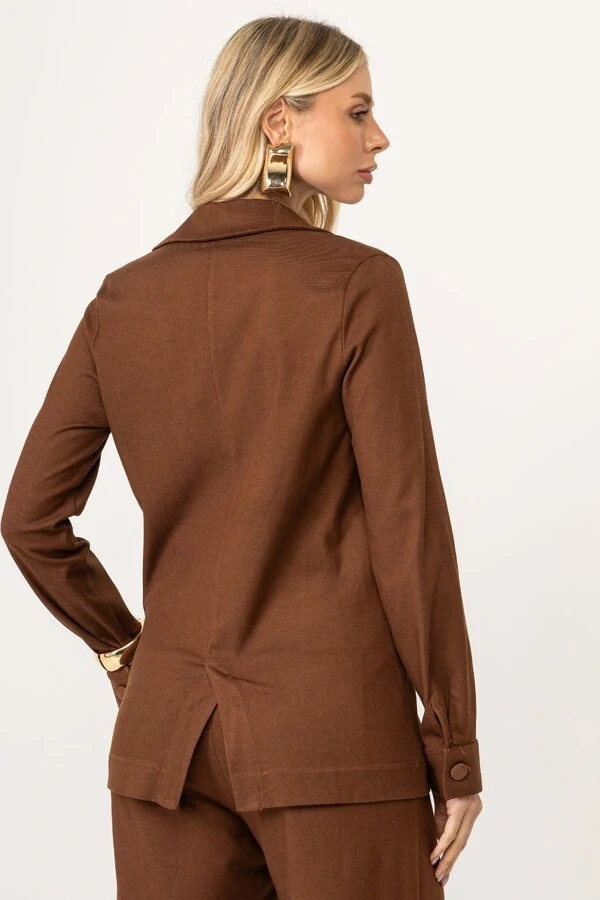 Blazer Gabriela